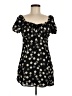 BP. Black Casual Dress Size M - photo 1