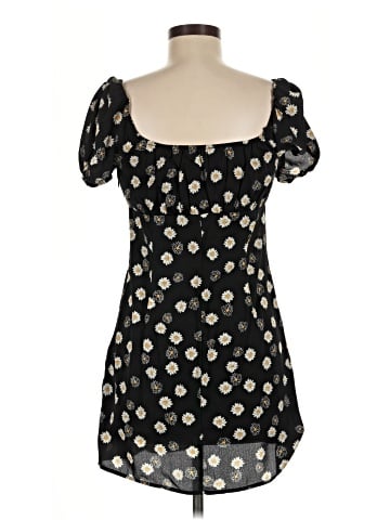 BP. Casual Dress (view 2)