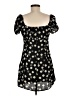 BP. Black Casual Dress Size M - photo 2