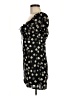 BP. Black Casual Dress Size M - photo 5