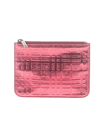Burberry Wallet (view 1)