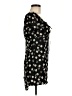 BP. Black Casual Dress Size M - photo 4