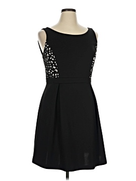 Jessica Simpson Cocktail Dress