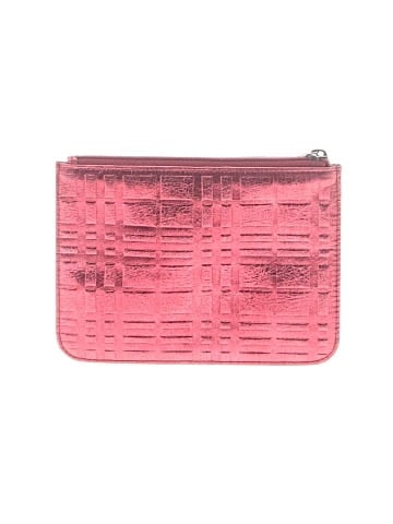 Burberry Wallet (view 2)