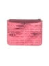 Burberry Pink Wallet One size - photo 2