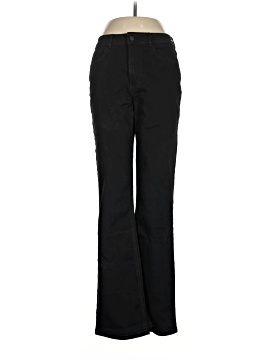 Wrangler Jeans Co Jeans
