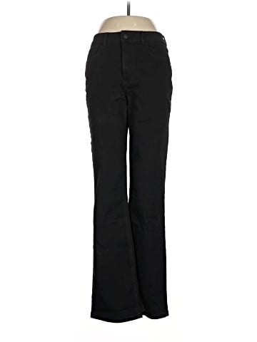 Wrangler Jeans Co Jeans (view 1)