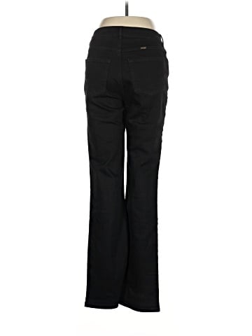 Wrangler Jeans Co Jeans (view 2)