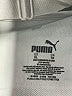 Puma Silver Sports Bra Size XL - photo 7
