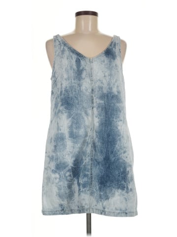 Gap Casual Dress (view 1)