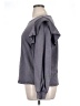 Universal Thread 100% Cotton Gray Sweatshirt Size XL - photo 5