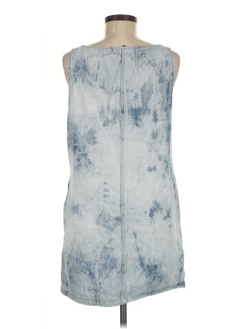 Gap Casual Dress (view 2)