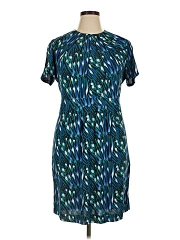 Tory Burch Casual Dress (view 1)