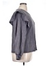 Universal Thread 100% Cotton Gray Sweatshirt Size XL - photo 4