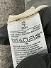 Old Navy Ivory Raincoat Size XS - photo 7