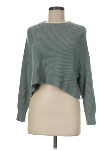 Cotton On Pullover Sweater (view 1)