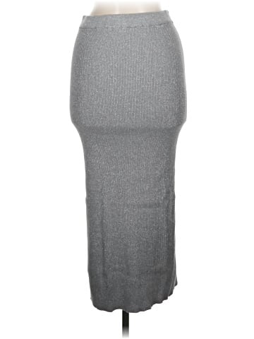 Zara Casual Skirt (view 2)
