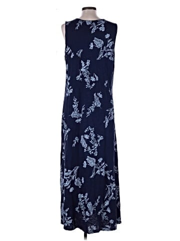 Coldwater Creek Casual Dress (view 2)