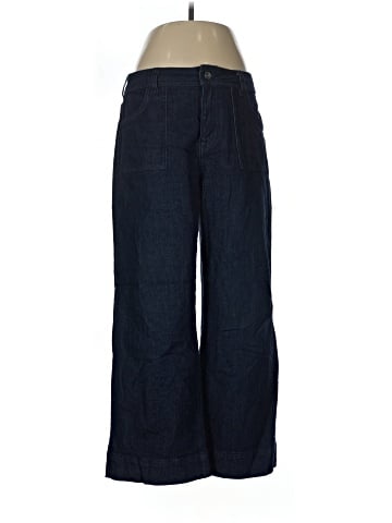 Sanctuary Jeans (view 1)