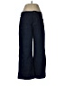 Sanctuary Blue Jeans Size 29 waist - photo 1