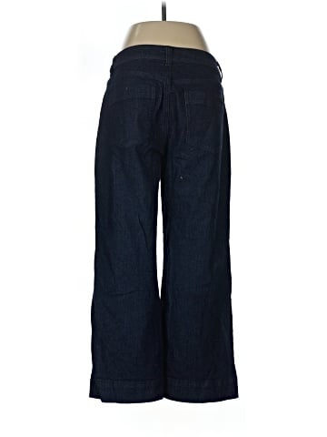 Sanctuary Jeans (view 2)