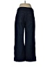 Sanctuary Blue Jeans Size 29 waist - photo 2
