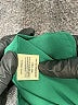 41Hawthorn 100% Polyester Green Sleeveless Blouse Size S - photo 8
