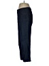 Sanctuary Blue Jeans Size 29 waist - photo 5