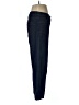 Sanctuary Blue Jeans Size 29 waist - photo 4