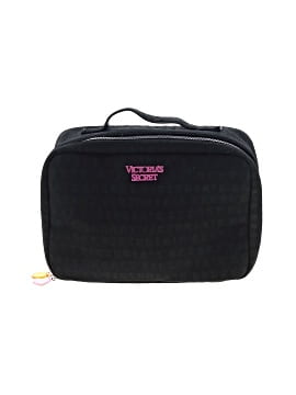 Victoria's Secret Makeup Bag