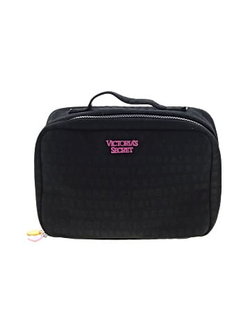Victoria's Secret Makeup Bag (view 1)