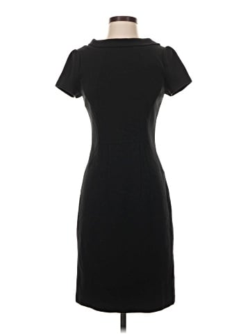 Boden Casual Dress (view 1)