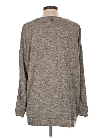 Soft Surroundings Pullover Sweater (view 2)