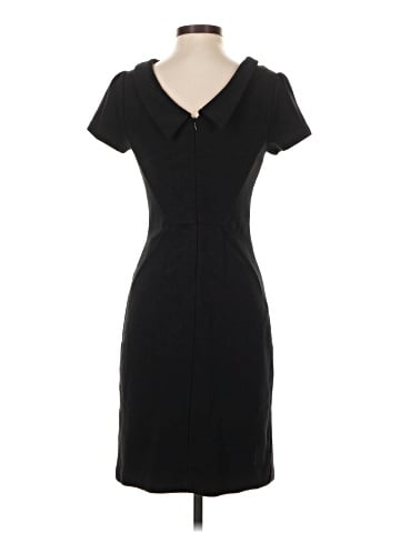Boden Casual Dress (view 2)