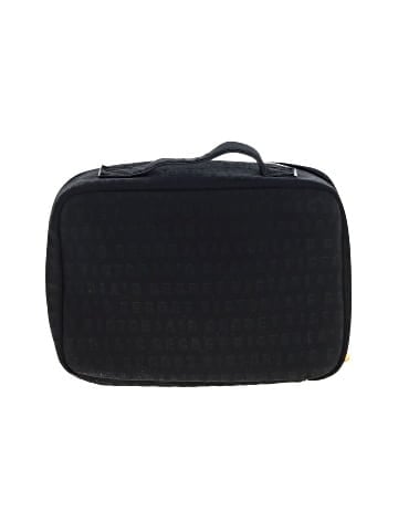 Victoria's Secret Makeup Bag (view 2)