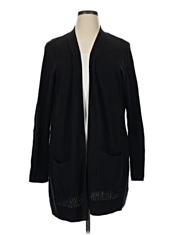 SONOMA life + style Cardigan (view 1)