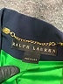 Ralph Lauren Black Label Blue Blazer Size 8 - photo 6