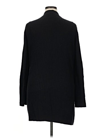 SONOMA life + style Cardigan (view 2)