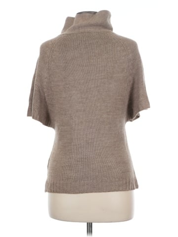 BCX Turtleneck Sweater (view 2)