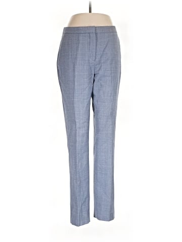 Reiss Dress Pants (view 1)