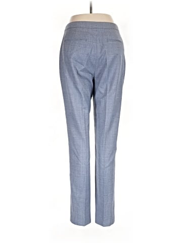 Reiss Dress Pants (view 2)