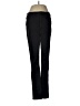 Madewell Black Jeans Size 29 waist (tall) - photo 1