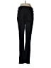 Madewell Black Jeans Size 29 waist (tall) - photo 2