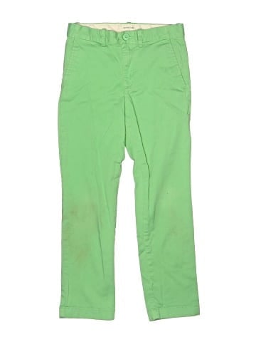 Crewcuts Outlet Jeggings (view 1)