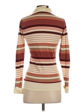 SHU SHU Sweater Vest (view 2)