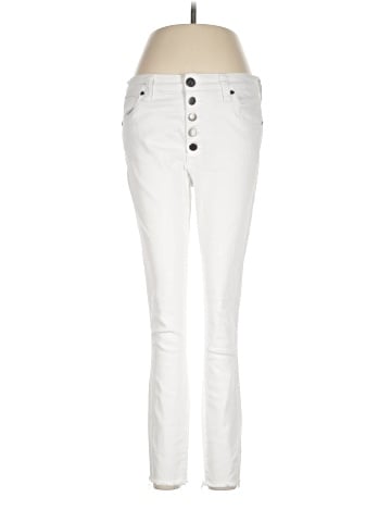 Kut from the Kloth Jeans (view 1)