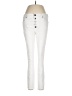 Kut from the Kloth White Jeans Size 6 - photo 1