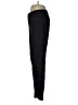 Madewell Black Jeans Size 29 waist (tall) - photo 5