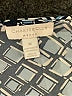 Charter Club Blue 3/4 Sleeve Blouse Size 1X - photo 7