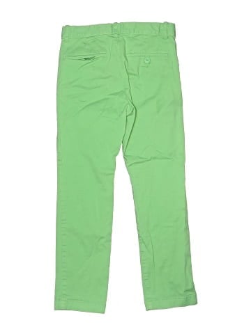 Crewcuts Outlet Jeggings (view 2)